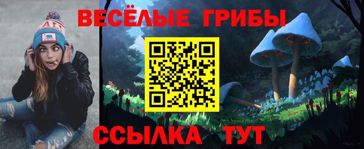 Галлюциногенные грибы прущие грибы Гагарин